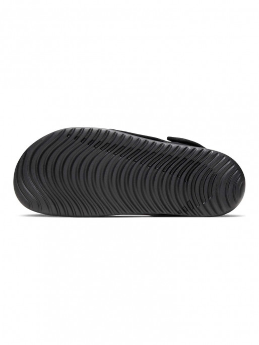 NIKE Sandale Sunray Adjust 5 V2