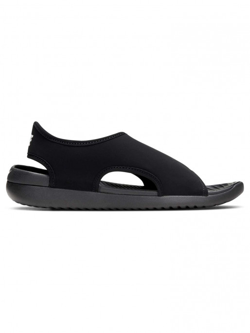 NIKE Sandale Sunray Adjust 5 V2