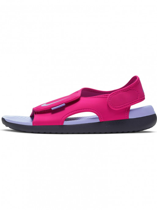 NIKE Сандали SUNRAY ADJUST 5 V2