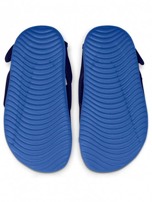 sandalias nike sunray adjust 5
