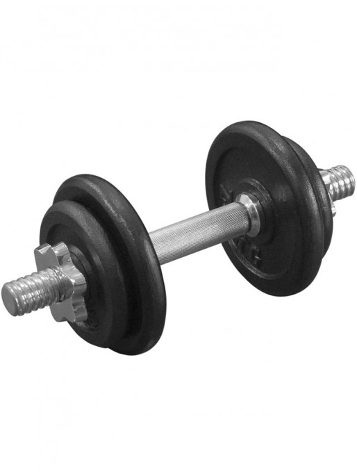 AB FIT Set tegova