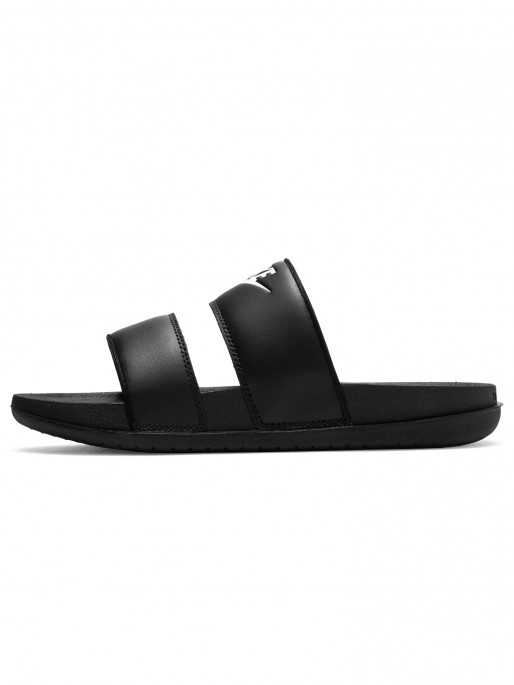 NIKE Slapi Wmns Offcourt Duo Slide