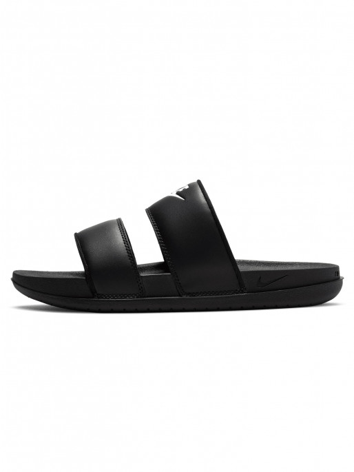 NIKE Slapi Wmns Offcourt Duo Slide