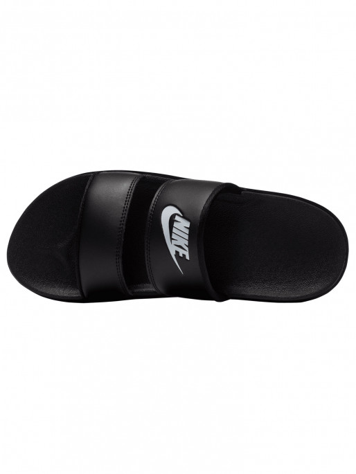 NIKE Slapi Wmns Offcourt Duo Slide