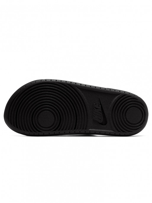 NIKE Slapi Wmns Offcourt Duo Slide