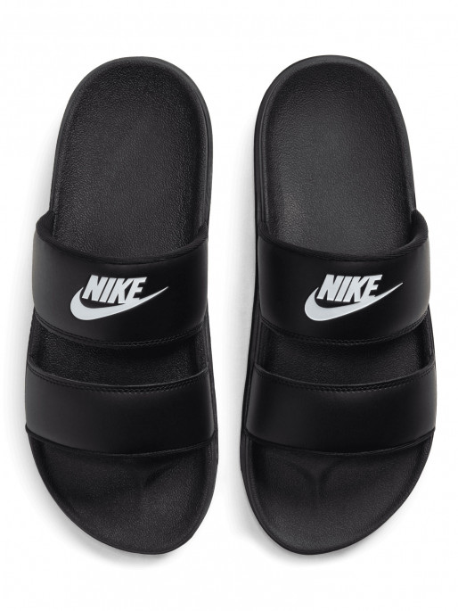 NIKE WMNS OFFCOURT DUO SLIDE