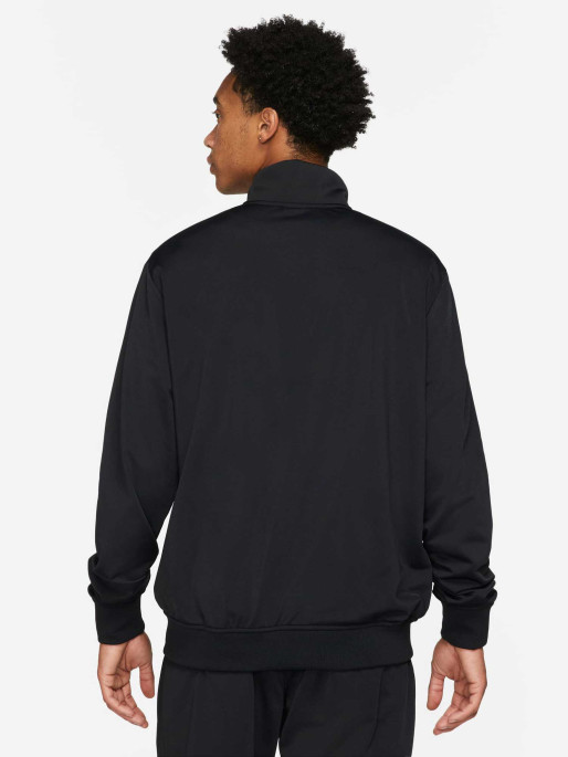 NIKE Αθλητική Ζακέτα M NKCT HERITAGE SUIT JKT