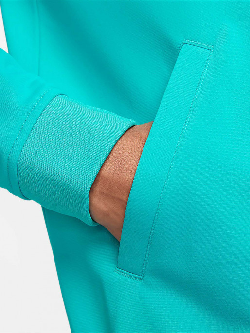 NIKE Αθλητική Ζακέτα M NKCT HERITAGE SUIT JKT