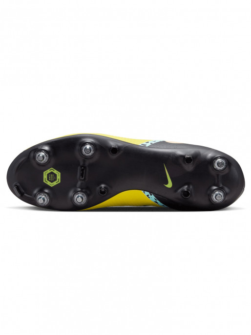 NIKE Обувки PHANTOM GT2 ACADEMY SG-PRO AC