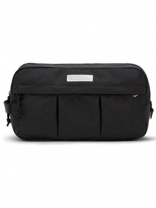 NIKE TEAM Αθλητική Τσάντα ACDMY - SP21