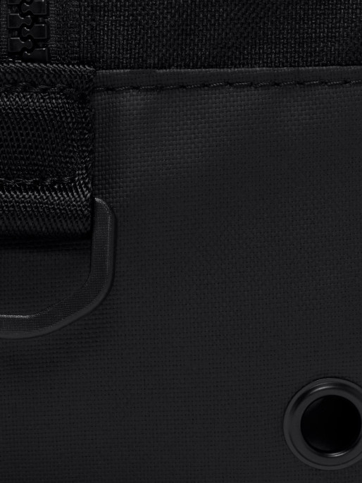 NIKE TEAM Αθλητική Τσάντα ACDMY - SP21