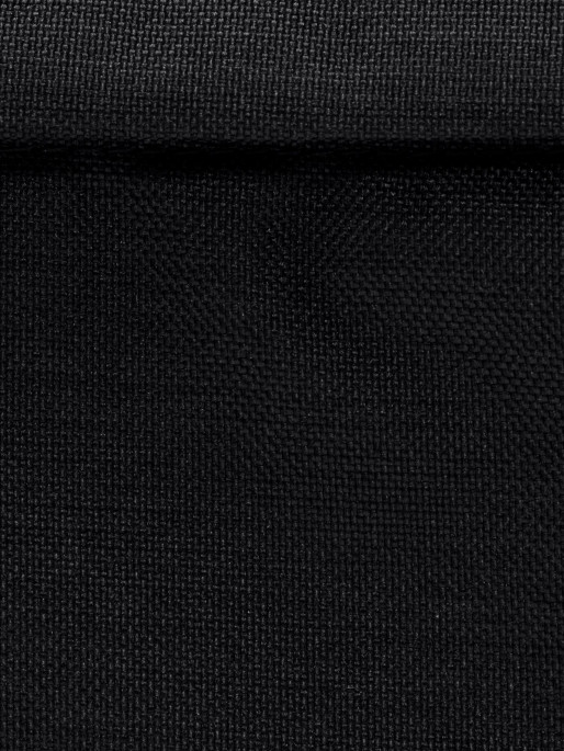 NIKE TEAM Αθλητική Τσάντα ACDMY - SP21