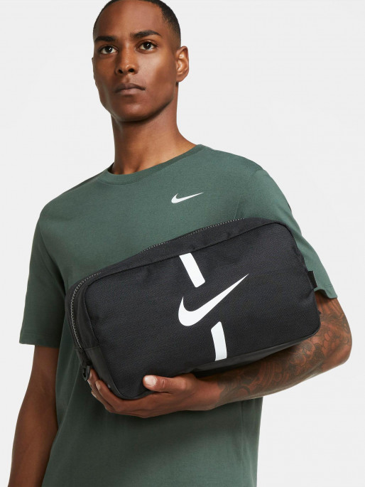NIKE TEAM Αθλητική Τσάντα ACDMY - SP21