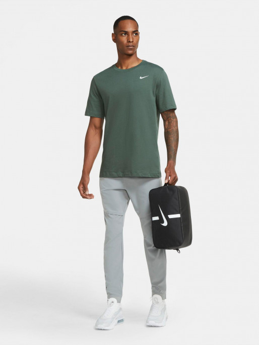 NIKE TEAM Αθλητική Τσάντα ACDMY - SP21