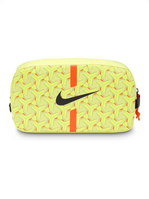NIKE Αθλητική Τσάντα ACDMY - SP21