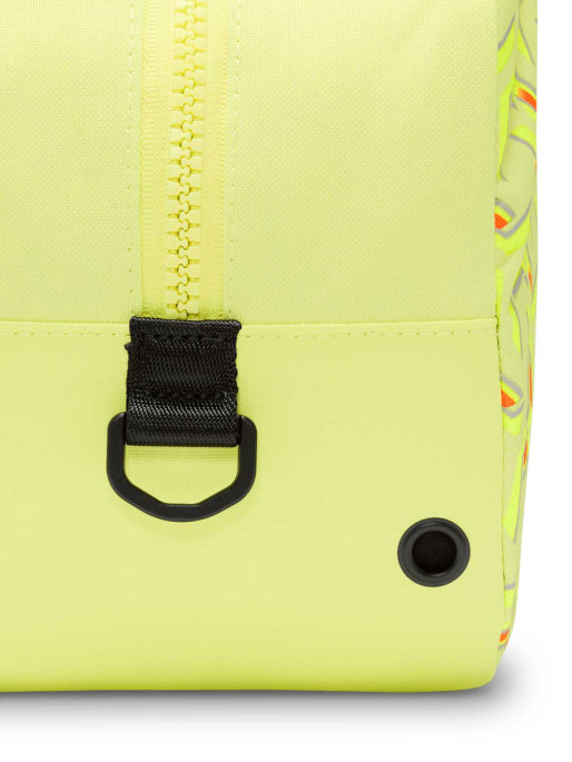 NIKE Αθλητική Τσάντα ACDMY - SP21