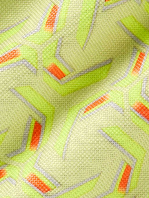 NIKE Αθλητική Τσάντα ACDMY - SP21