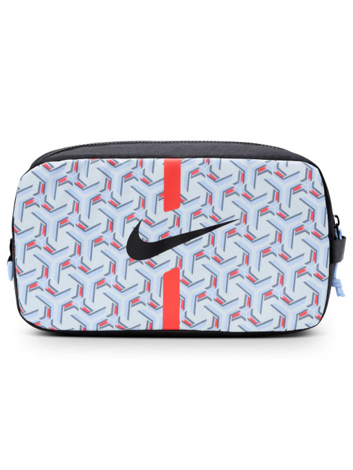 NIKE Αθλητική Τσάντα ACDMY - SP21