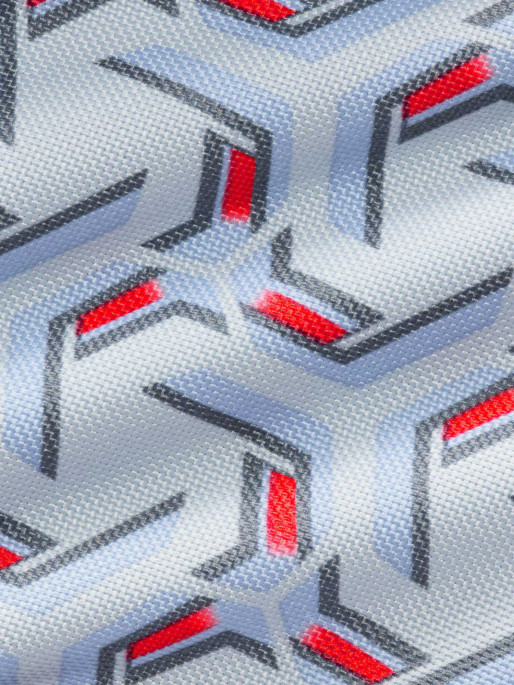 NIKE Αθλητική Τσάντα ACDMY - SP21
