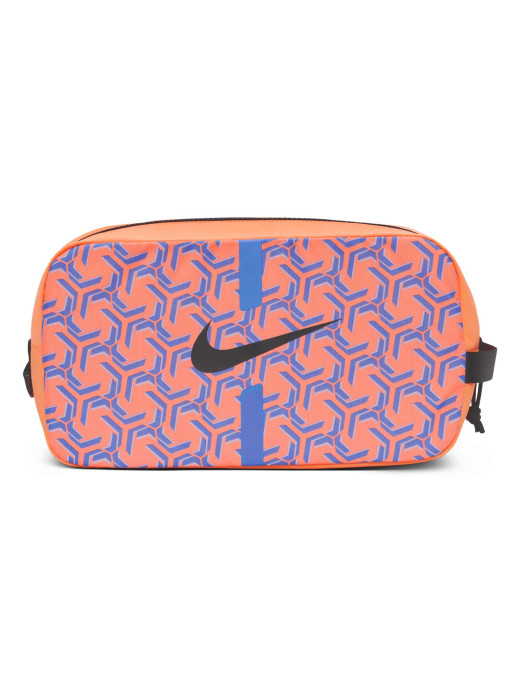 NIKE Чанта за обувки NK ACDMY SHOEBAG - SP21