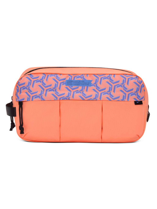 NIKE Чанта за обувки NK ACDMY SHOEBAG - SP21