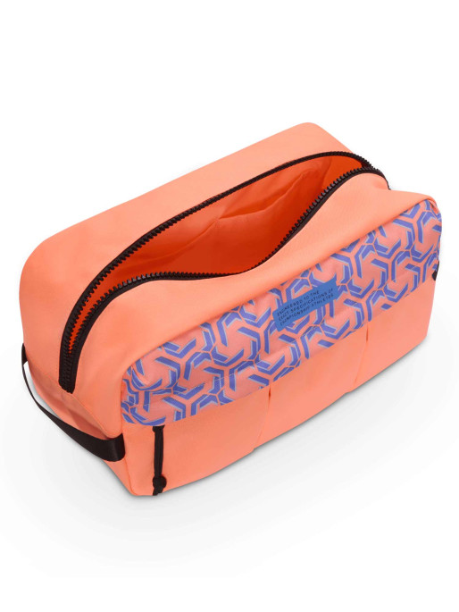 NIKE Чанта за обувки NK ACDMY SHOEBAG - SP21