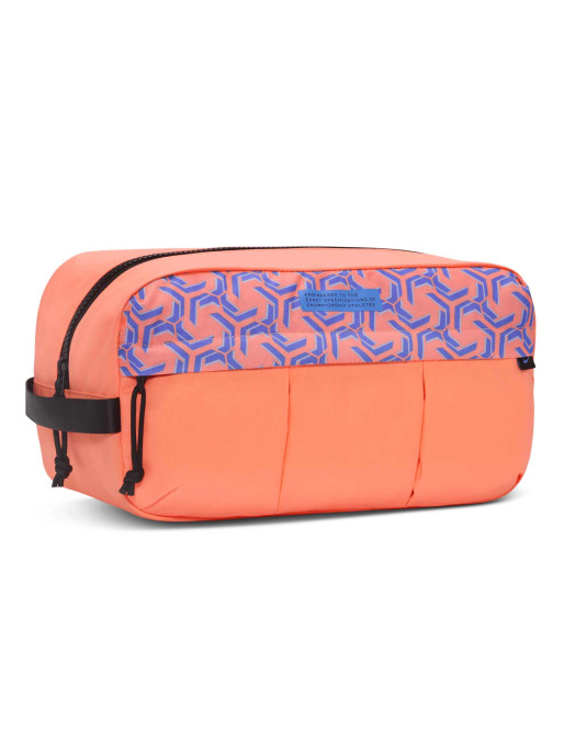 NIKE Чанта за обувки NK ACDMY SHOEBAG - SP21