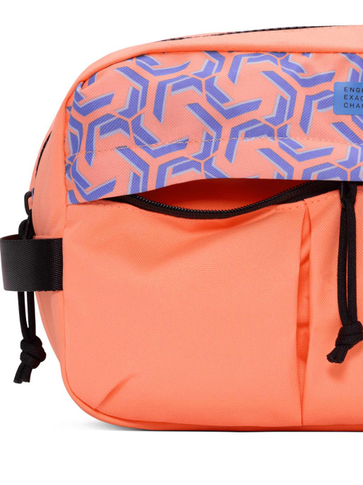 NIKE Чанта за обувки NK ACDMY SHOEBAG - SP21