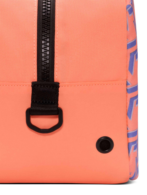 NIKE Чанта за обувки NK ACDMY SHOEBAG - SP21