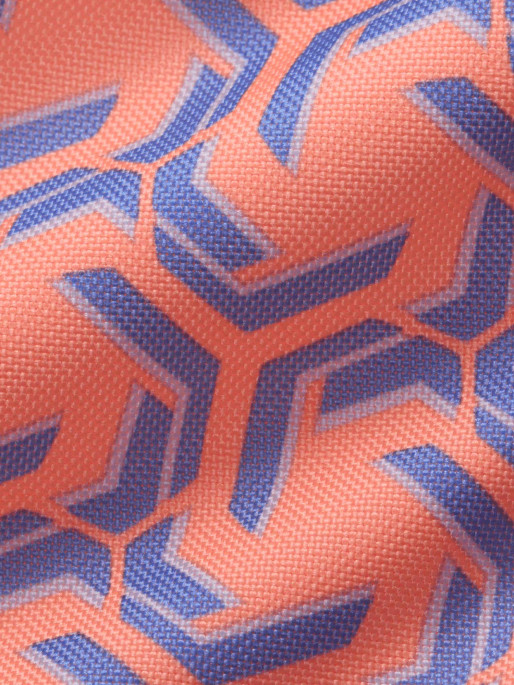 NIKE Чанта за обувки NK ACDMY SHOEBAG - SP21