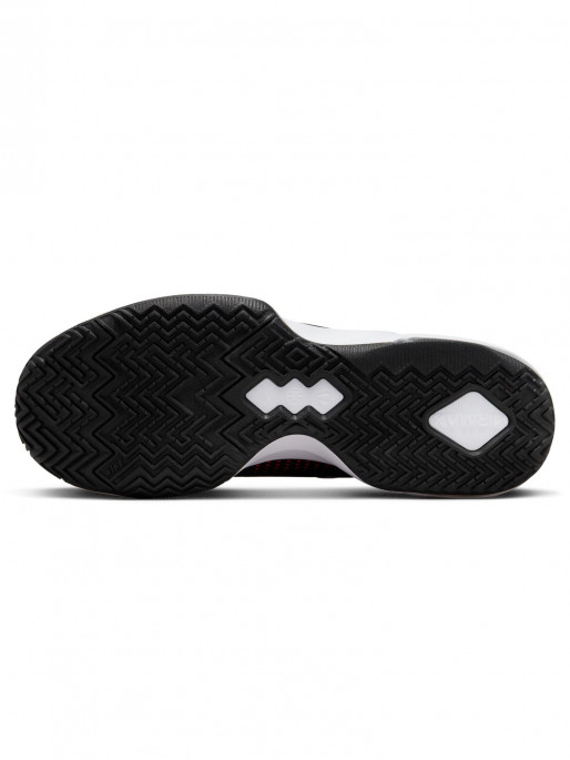 NIKE Обувки AIR MAX IMPACT 3