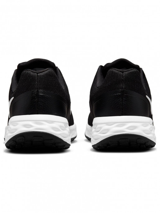 NIKE Incaltaminte Revolution 6 Nn