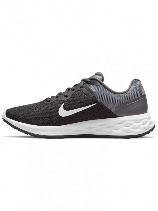 NIKE Incaltaminte Revolution 6 Nn