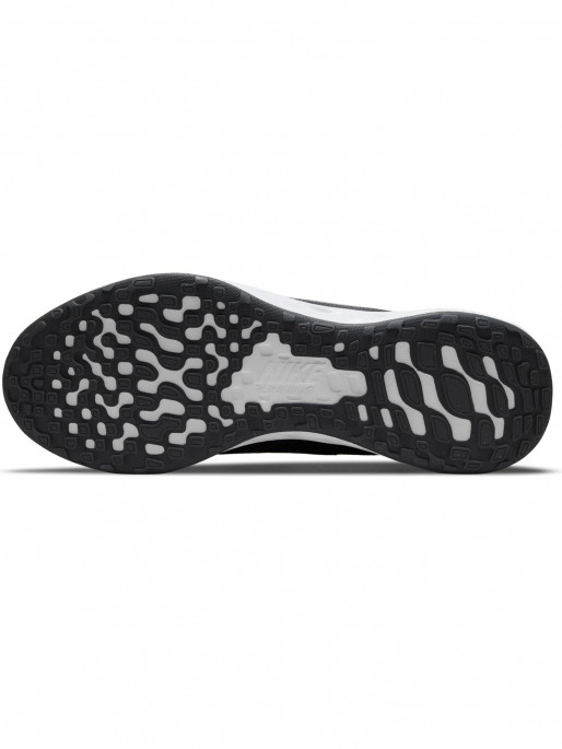 NIKE Incaltaminte Revolution 6 Nn