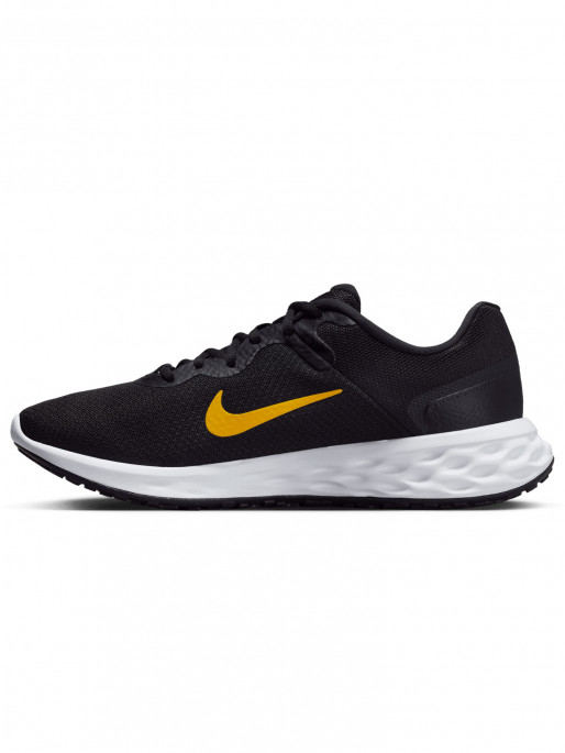 NIKE Παπούτσια REVOLUTION 6 NN