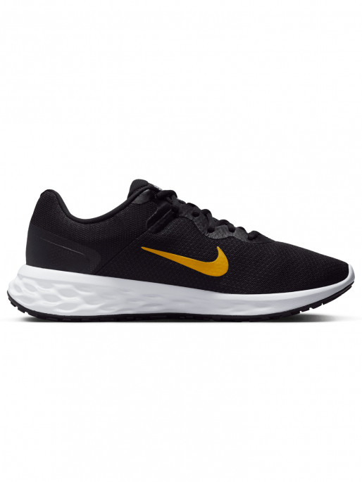 NIKE Παπούτσια REVOLUTION 6 NN