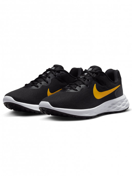 NIKE Παπούτσια REVOLUTION 6 NN