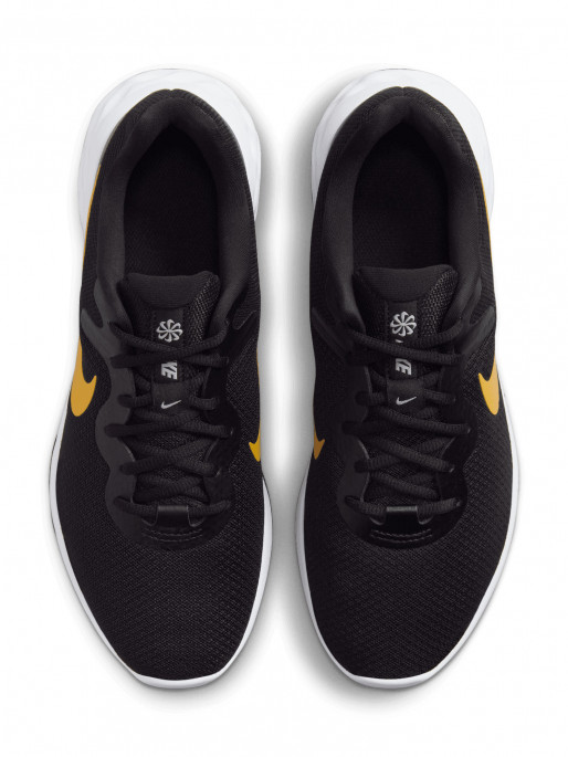 NIKE Παπούτσια REVOLUTION 6 NN