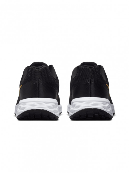 NIKE Παπούτσια REVOLUTION 6 NN
