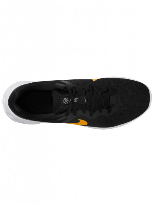 NIKE Παπούτσια REVOLUTION 6 NN