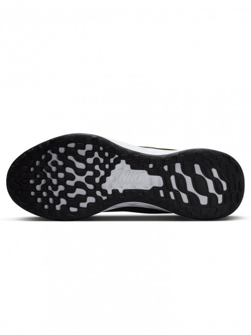 NIKE Παπούτσια REVOLUTION 6 NN