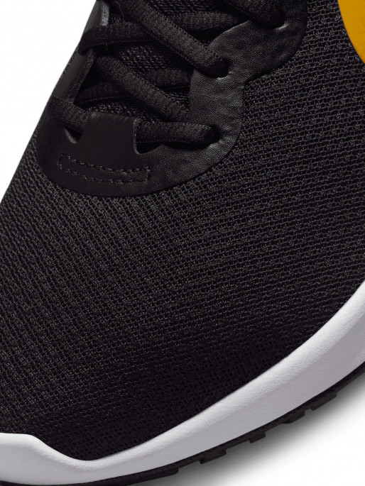NIKE Παπούτσια REVOLUTION 6 NN