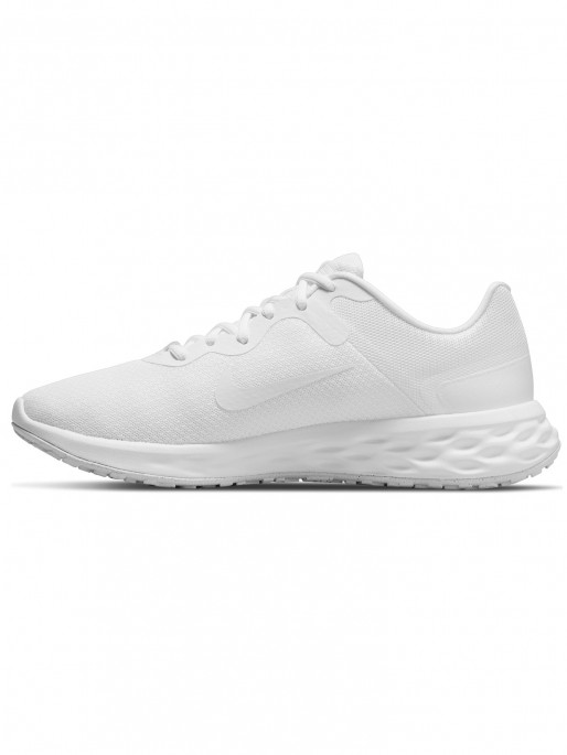 NIKE Incaltaminte Revolution 6 Nn