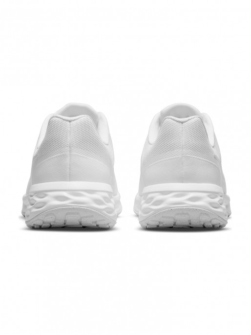 NIKE Incaltaminte Revolution 6 Nn