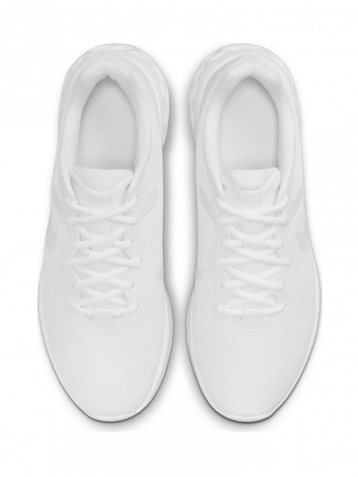 NIKE Incaltaminte Revolution 6 Nn
