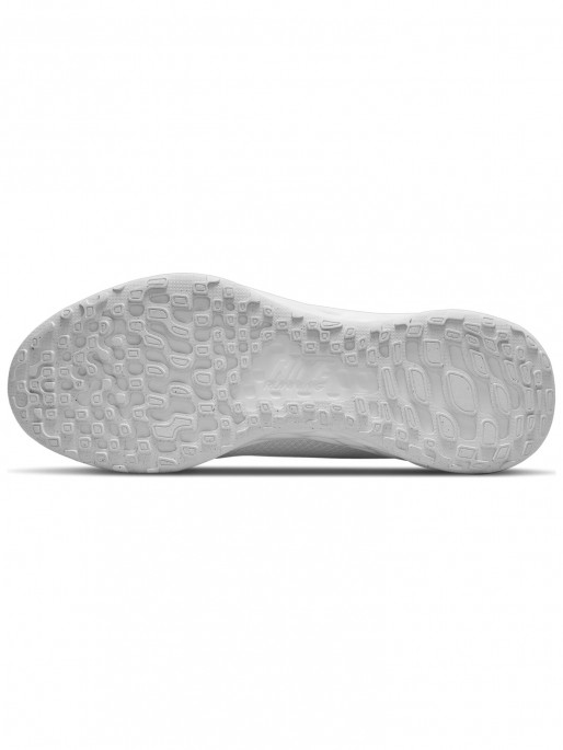 NIKE Incaltaminte Revolution 6 Nn