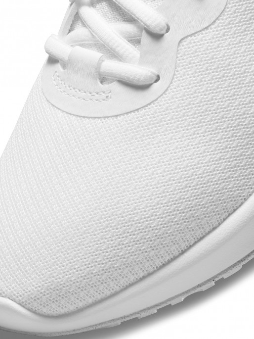 NIKE Incaltaminte Revolution 6 Nn
