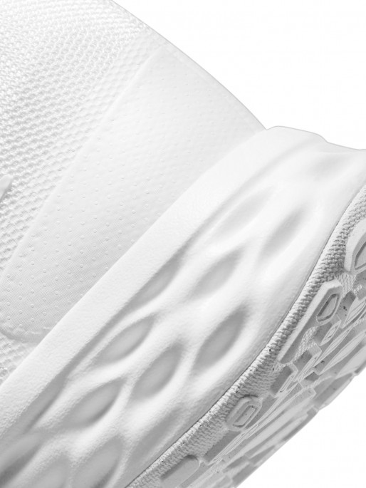 NIKE Incaltaminte Revolution 6 Nn