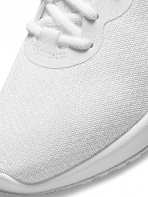 NIKE Incaltaminte Revolution 6 Nn