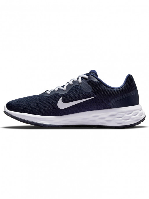 NIKE Incaltaminte Revolution 6 Nn